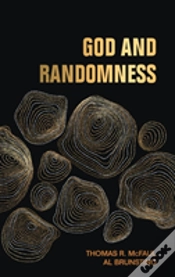 Capa do artigo God And Randomness
