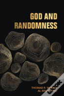 God And Randomness