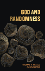 God And Randomness - Preview