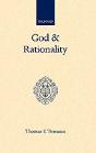 God And Rationality - Preview