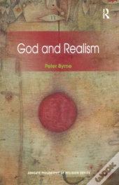 God And Realism