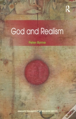 Capa do artigo God And Realism