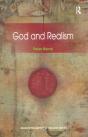 God And Realism - Preview