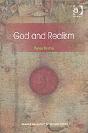 God And Realism - Preview