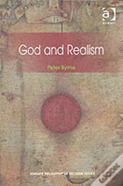 Capa do artigo God And Realism