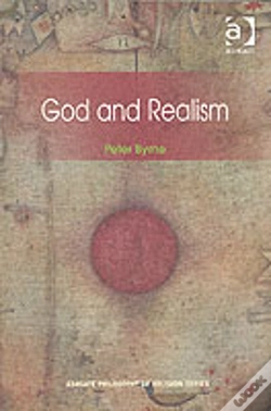 Capa do artigo God And Realism