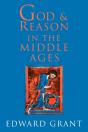 God And Reason In The Middle Ages - Preview