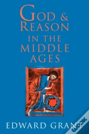 Capa do artigo God And Reason In The Middle Ages