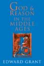 God And Reason In The Middle Ages - Preview