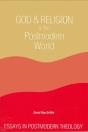 God And Religion In The Postmodern World - Preview