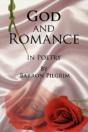 God And Romance - Preview