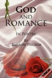 Capa do artigo God And Romance