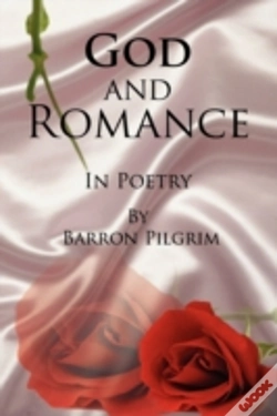 Capa do artigo God And Romance