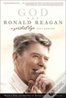 God And Ronald Reagan