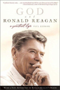 God And Ronald Reagan - Preview