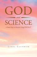 God And Science
