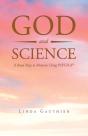 God And Science - Preview
