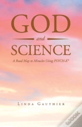 God And Science