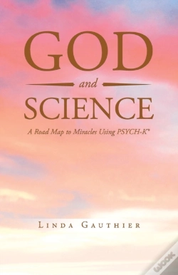 Capa do artigo God And Science