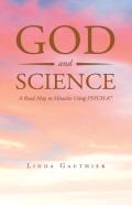 God And Science
