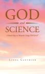 God And Science - Preview