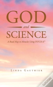 God And Science