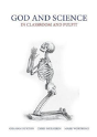 God And Science: In Classroom And Pulpit - Preview