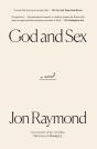God And Sex - Preview