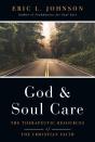 God And Soul Care - Preview