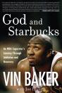 God And Starbucks - Preview