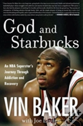 God And Starbucks