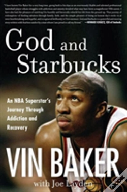 Capa do artigo God And Starbucks