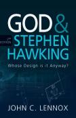 God And Stephen Hawking 2nd Edition