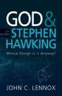God And Stephen Hawking 2nd Edition - Preview