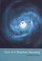 God And Stephen Hawking - Preview