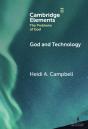 God And Technology - Preview
