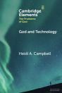 God And Technology - Preview