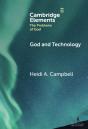 God And Technology - Preview