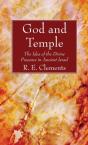 God And Temple - Preview