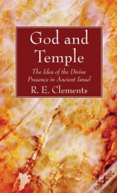God And Temple