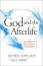 God And The Afterlife - Preview