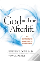 God And The Afterlife