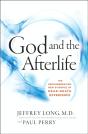 God And The Afterlife - Preview