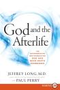 God And The Afterlife - Preview