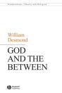 God And The Between - Preview