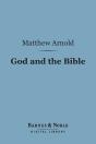 God And The Bible: (Barnes & Noble Digital Library) - Preview