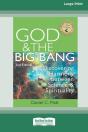 God And The Big Bang: Discovering Harmon - Preview