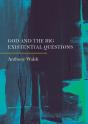 God And The Big Existential Questions - Preview