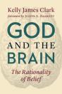 God And The Brain - Preview