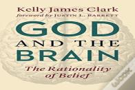 God And The Brain